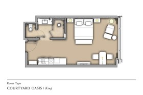 Pavilion Hotel Kuala Lumpur Managed by Banyan Tree