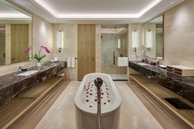 Pavilion Hotel Kuala Lumpur Managed by Banyan Tree