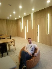 Pearl Suites Swiss Garden Residences