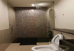 Pearl Suites Swiss Garden Residences