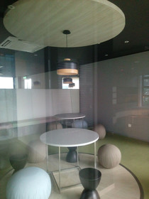 Pearl Suites Swiss Garden Residences