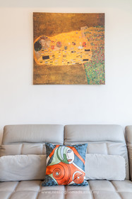 Casa Residency by Placin