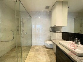 Platinum Suites