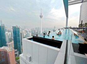 Platinum Suites