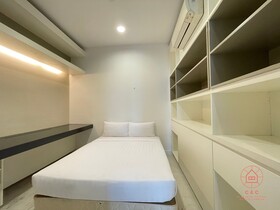Platinum Suites