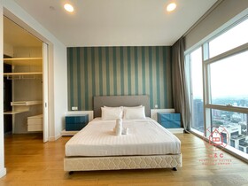 Platinum Suites