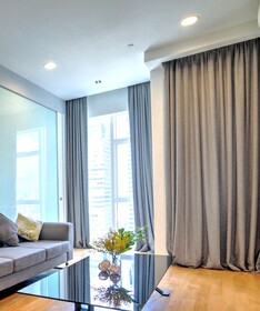 Platinum Suites