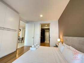 Platinum Suites