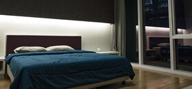 Platinum Suites