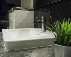 Platinum Suites