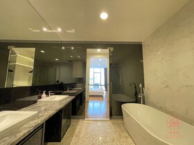 Platinum Suites