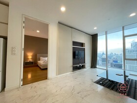 Platinum Suites