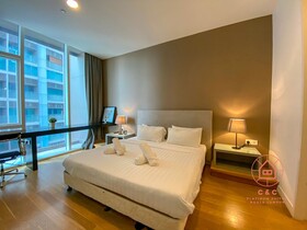 Platinum Suites