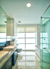 Platinum Suites