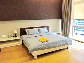 Platinum Suites