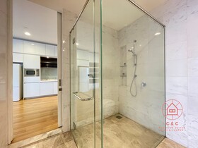 Platinum Suites