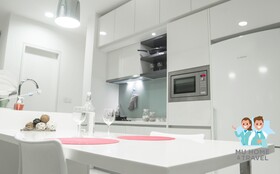 Platinum Suites