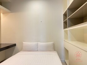 Platinum Suites