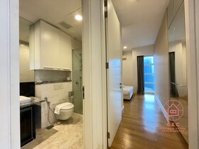 Platinum Suites