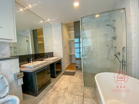 Platinum Suites