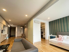 Platinum Suites