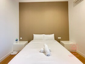 Platinum Suites