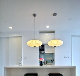Platinum Suites