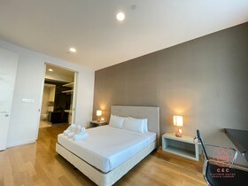 Platinum Suites