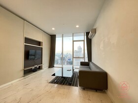 Platinum Suites
