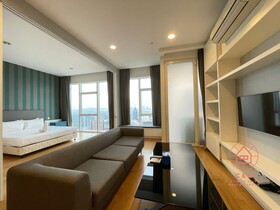 Platinum Suites