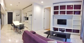 Platinum Suites