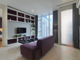 Platinum Suites