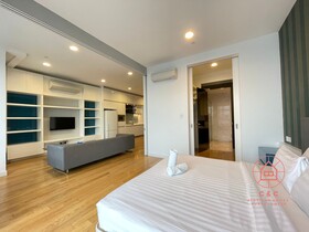 Platinum Suites
