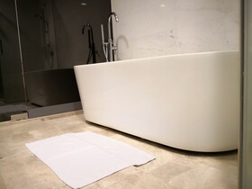 Platinum Suites