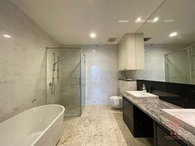 Platinum Suites