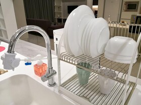 Platinum Suites