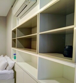 Platinum Suites