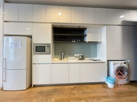 Platinum Suites