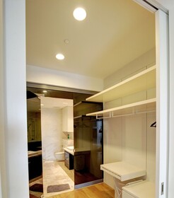 Platinum Suites