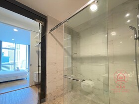 Platinum Suites