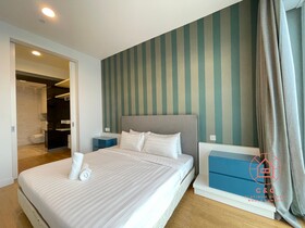 Platinum Suites