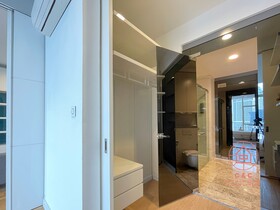 Platinum Suites