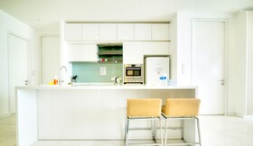 Platinum Suites