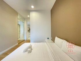 Platinum Suites