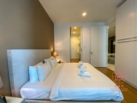 Platinum Suites