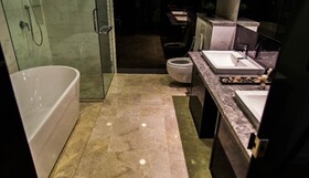 Platinum Suites