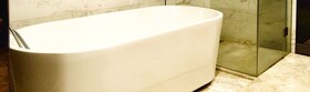 Platinum Suites