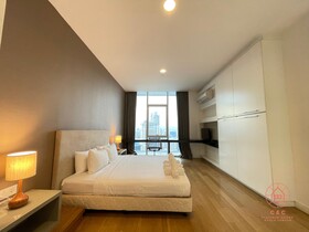 Platinum Suites