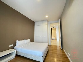 Platinum Suites