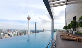 Platinum Suites